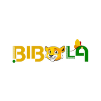 Bibala